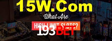 Daily Bonuses 193Bet