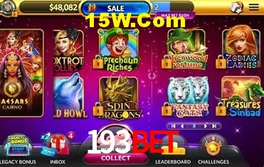 Distribuição de RTP em Jogos de Slot Certificados - Análise de 10.000+ Jogos