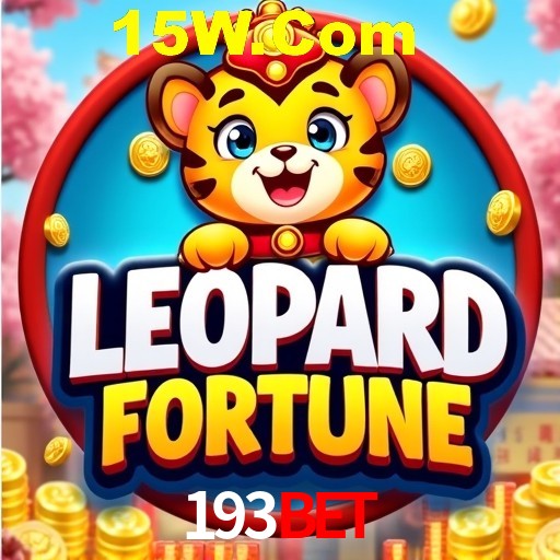 Flash Promotion 193Bet