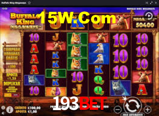 193Bet Com