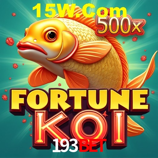 Interface do App 193Bet