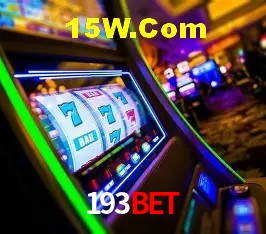 193Bet Fortaleza - Reviews