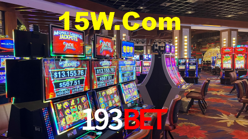 193Bet