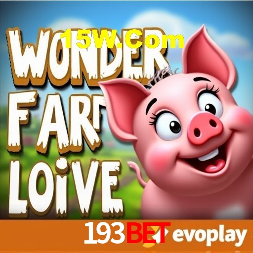 Jogo Aviator 193Bet