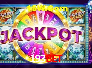193Bet Salvador - Support