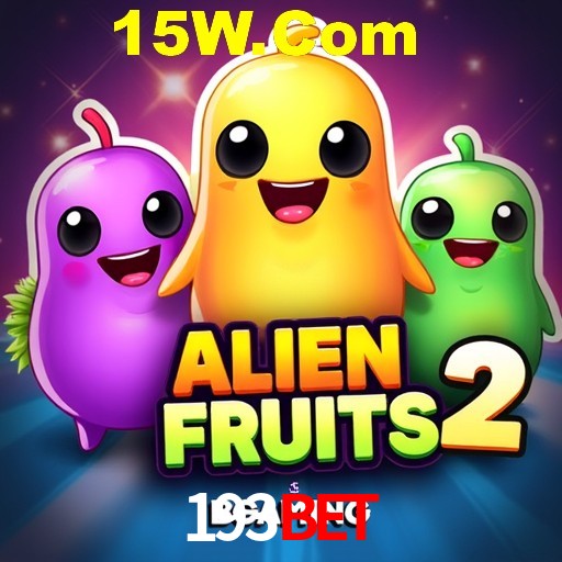 Seasonal Promotions 193Bet