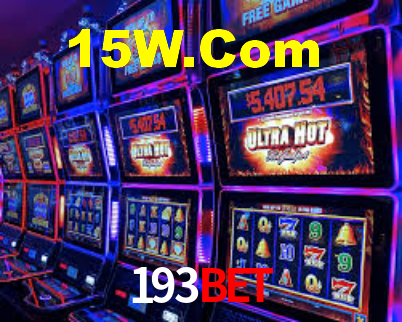 193Bet - App Security