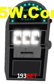 Crash Games Strategies 193Bet