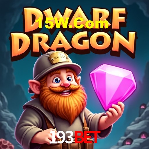 Estratégias Crash Games 193Bet