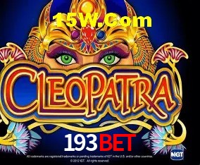 193Bet Brasília - Jogo Features
