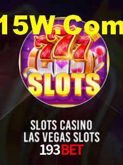 193 Bet