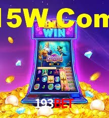 Experimente o Login Seguro Premium no 193Bet