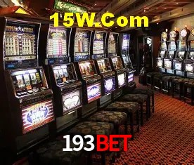 193Bet Entrar - Login Seguro Certificado
