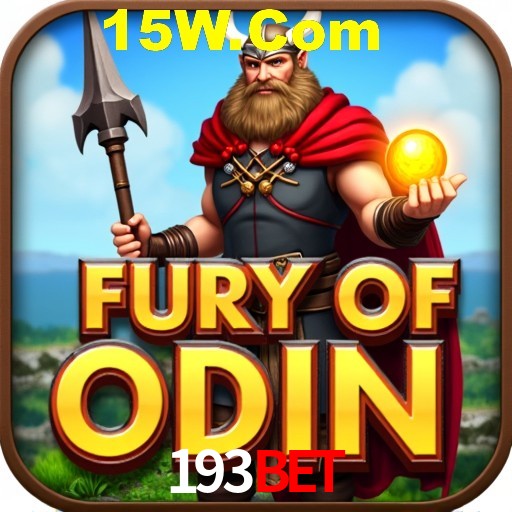 Descubra o Mundo do Cassino Online com 193Bet