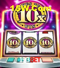 193Bet - Análise de Mercados Esportivos