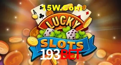 193Bet Rio de Janeiro - Licenses