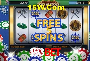 193Bet Rio de Janeiro - Popular Jogos