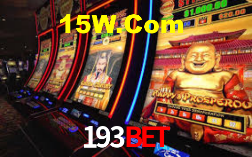 193Bet - Plataforma Fortune Tiger - 193 Bet