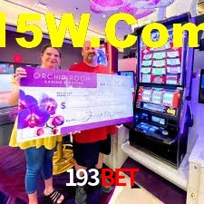 Basketball Betting 193Bet