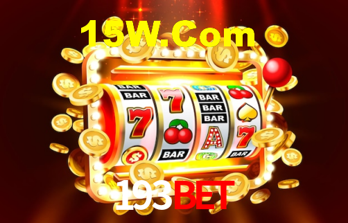 193Bet Com