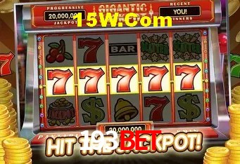 193Bet - Login Methods