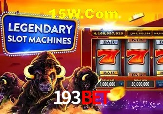 193Bet - Security
