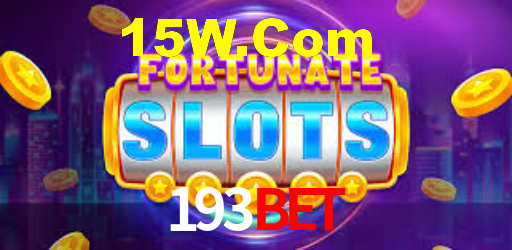 193 Bet