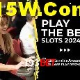 193Bet Brasília - Leaderboards