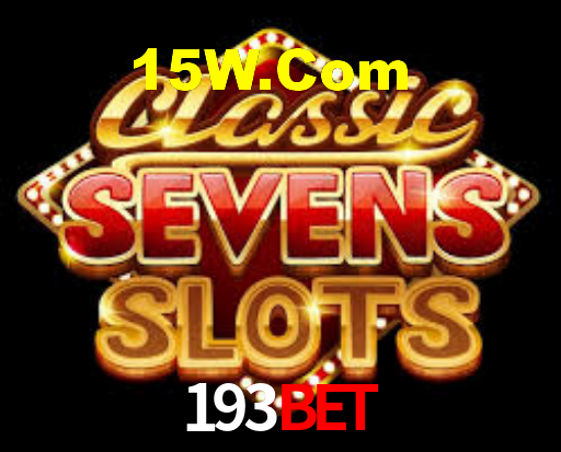 193Bet: Jogos de Caça-Níqueis-Altas Recompensas, Roleta-Velocidade, Blackjack-Desafios Máximos