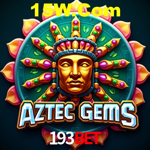 Programa VIP 193Bet
