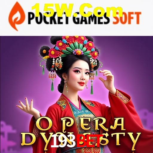 A Revolução dos Aplicativos de Jogos no 193Bet