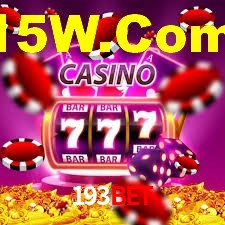 193Bet