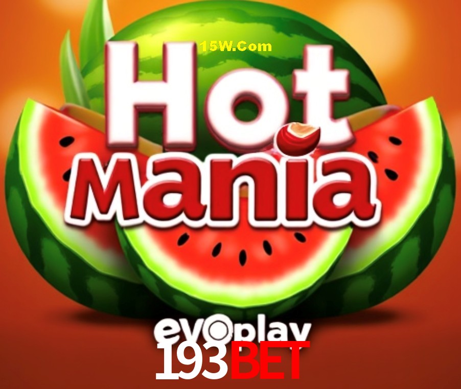 Experiência VIP 193Bet