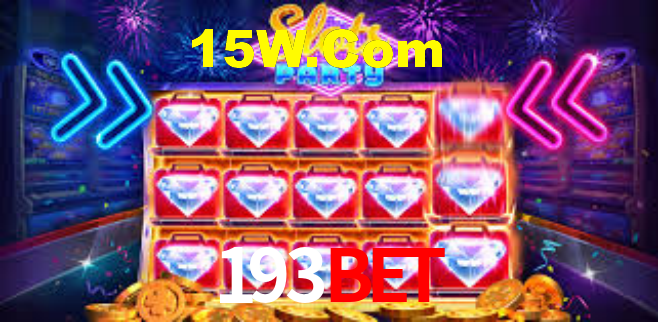 193Bet - App Features