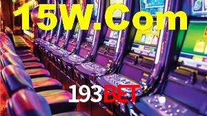 193Bet Com