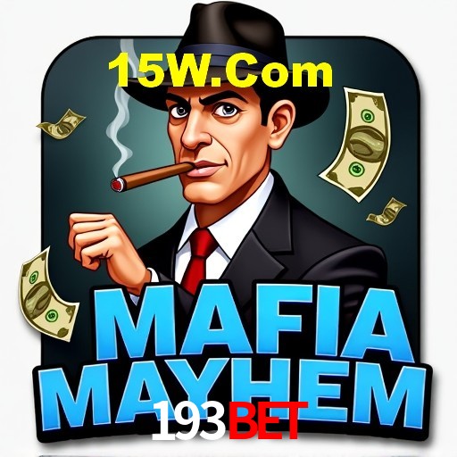 Jogo Spaceman 193Bet