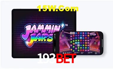 Sistemas de Segurança 193Bet