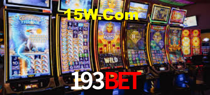193Bet - App Performance