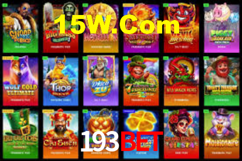 193Bet