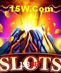 193Bet São Paulo - Top Slots