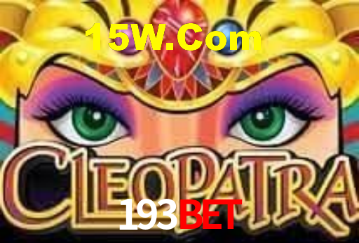 Sinta a adrenalina dos jogos de cassino com 193Bet