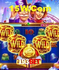 193Bet - Support