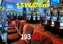 Statistics 193Bet