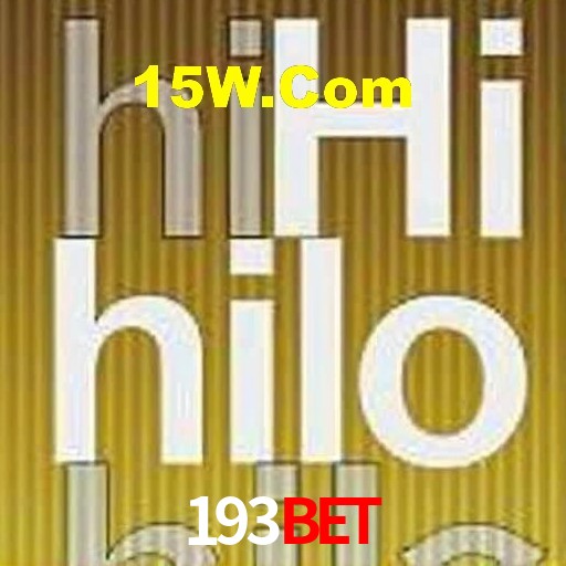 Apostas de Basquete 193Bet