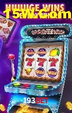 193Bet Promoções - 30+ Ofertas Diárias
