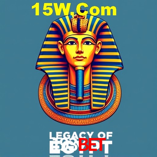 193Bet Rio de Janeiro - Bonus Terms