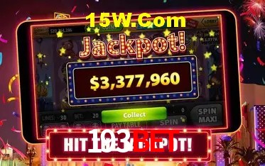 193Bet - Aplicativo Móvel