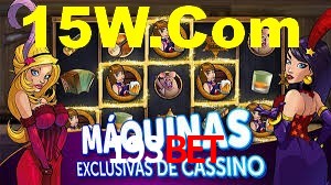 Football Betting 193Bet
