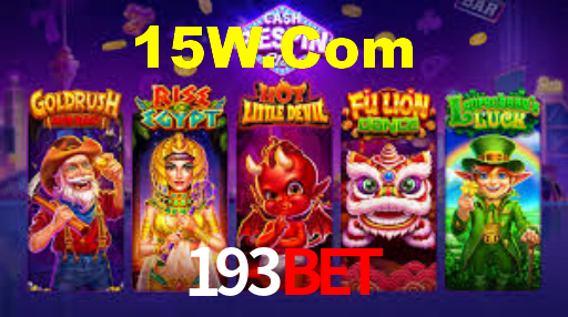 193Bet,193 Bet