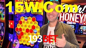 193Bet